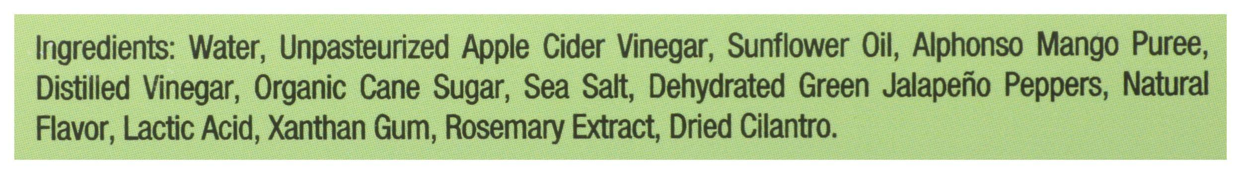 Product gallery 304120290