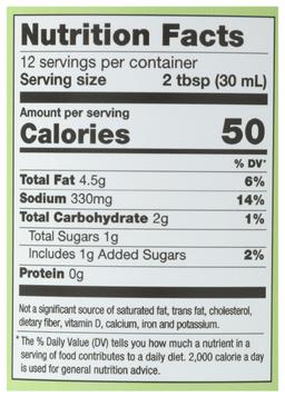 Product thumb gallery 894922188