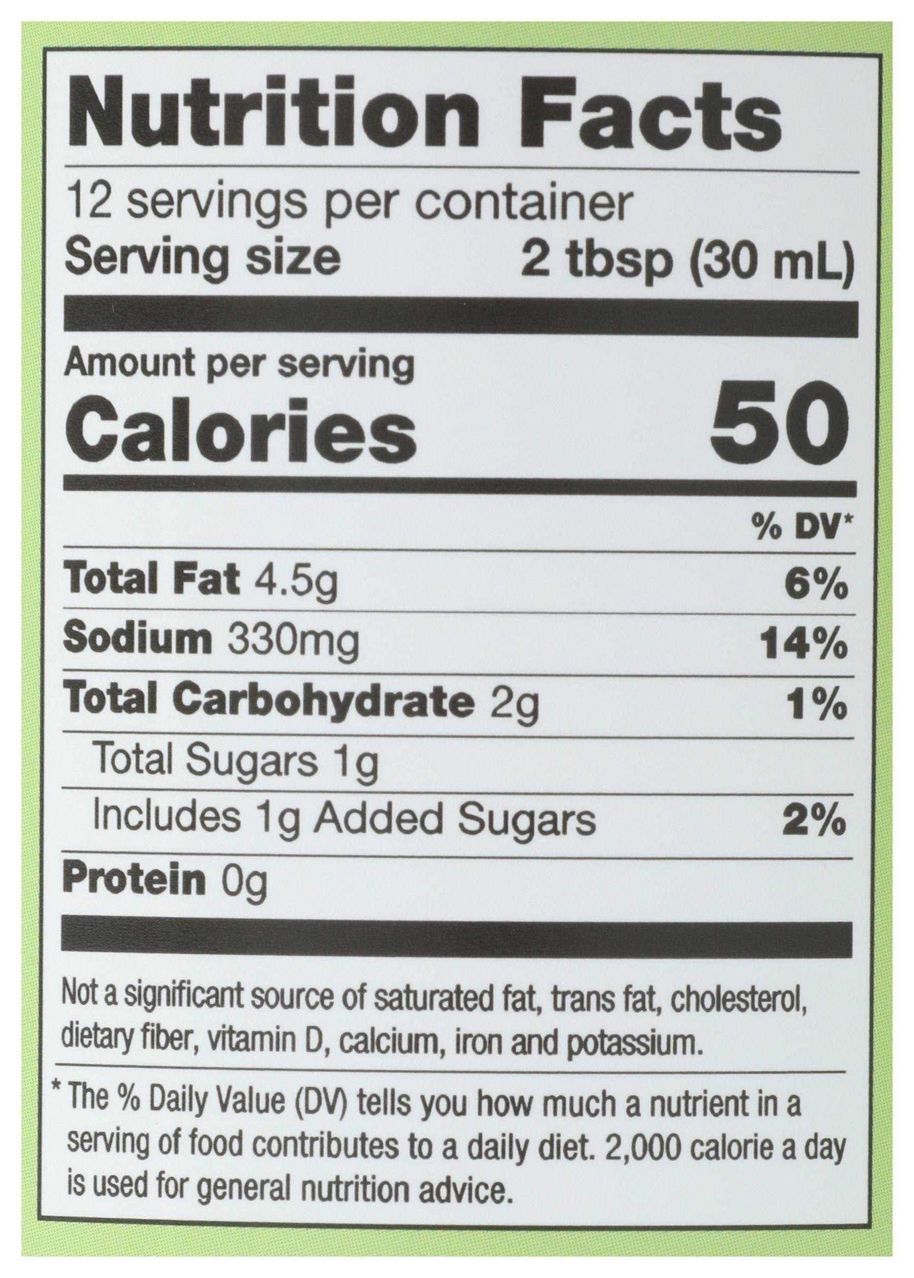 Product gallery 894922188