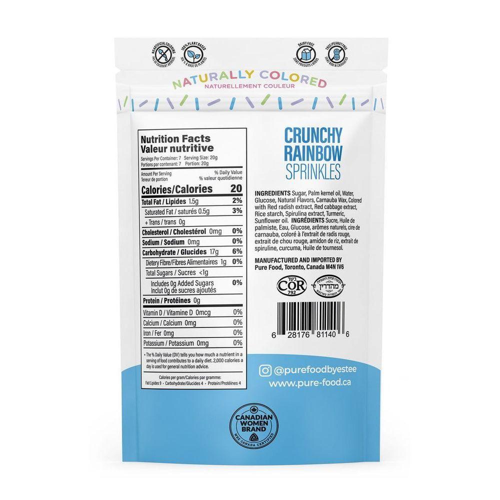 Product gallery 516929434