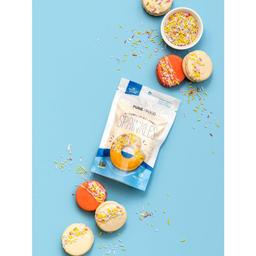 Product thumb gallery 172679726