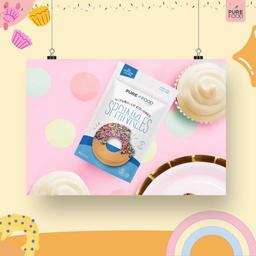 Product thumb gallery 2268393