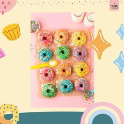 Product thumb gallery 943829639