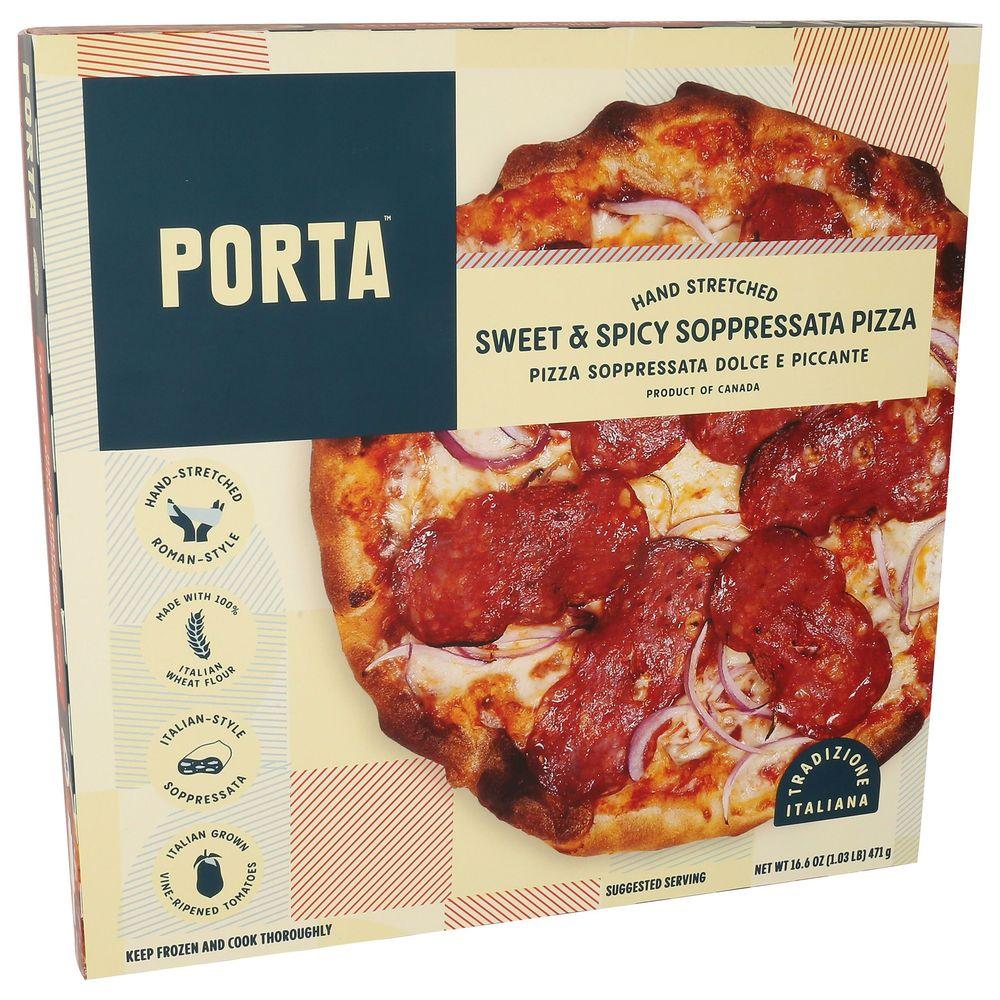 Product gallery 671585338