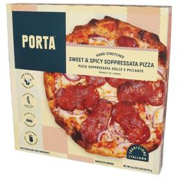 Product thumb gallery 349061321