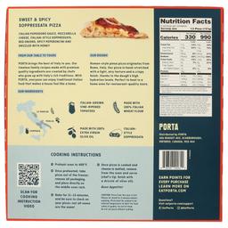 Product thumb gallery 109824530