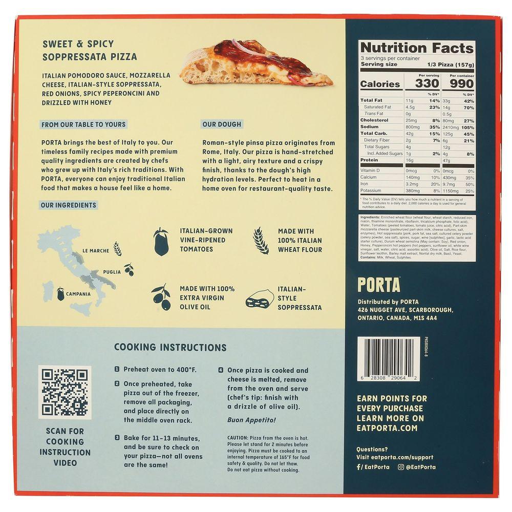 Product gallery 109824530