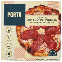 Product thumb gallery 733976510