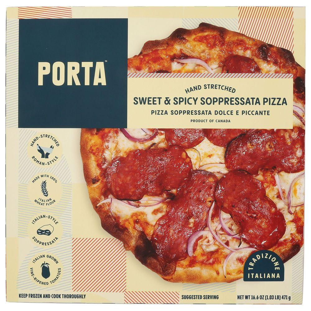 Product gallery 733976510