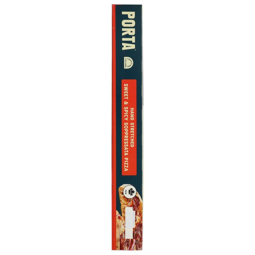 Product gallery 557051737