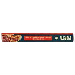 Product thumb gallery 650041734