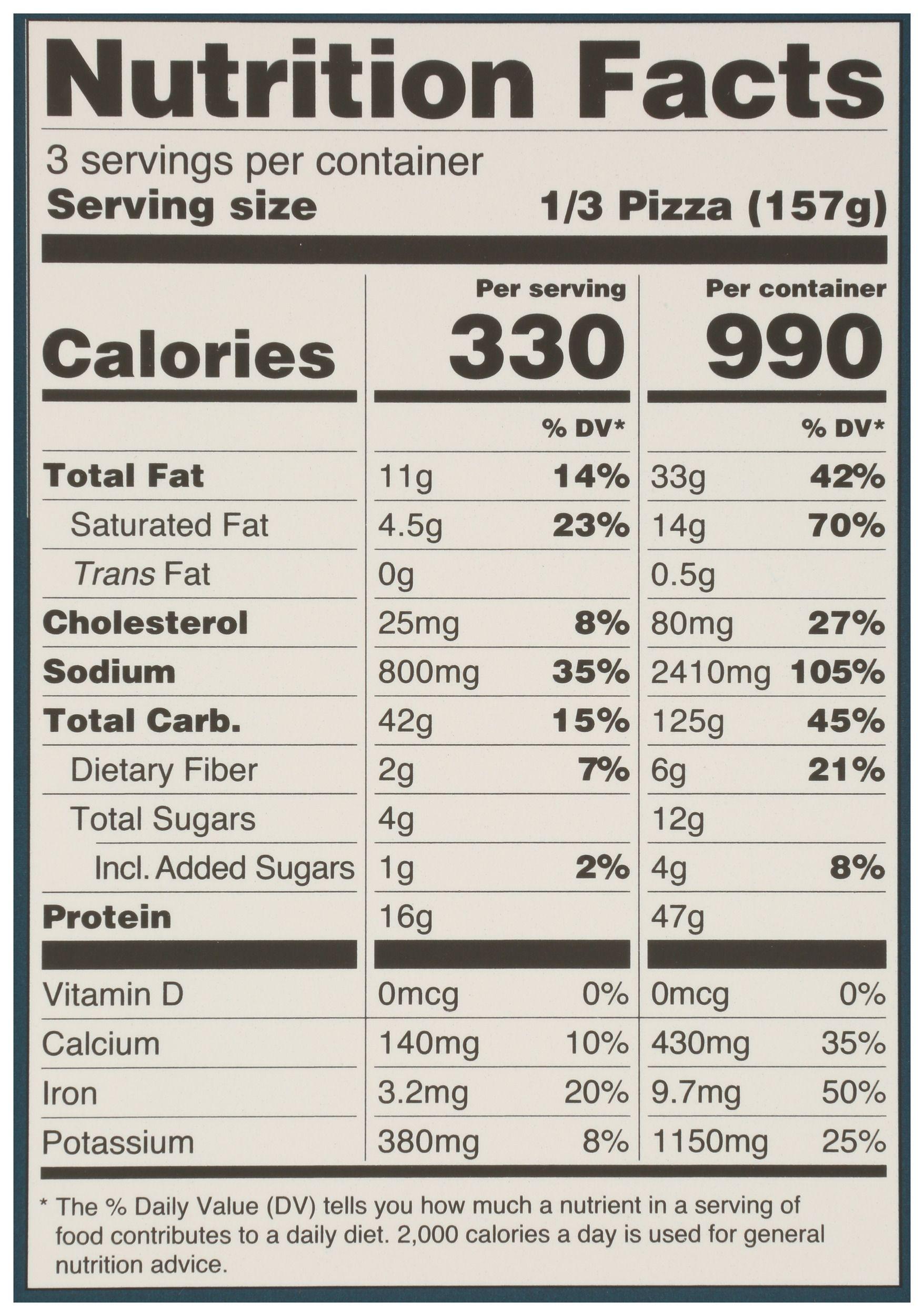 Product gallery 949600953