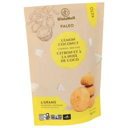 Product thumb gallery 676809514