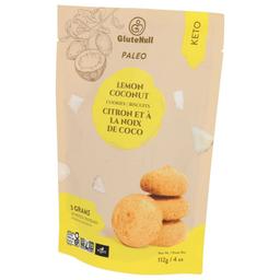 Product thumb gallery 172083338