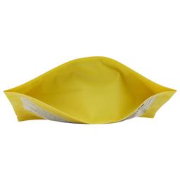 Product thumb gallery 997318509