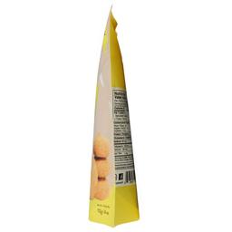 Product thumb gallery 10104883