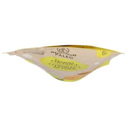 Product thumb gallery 910520372