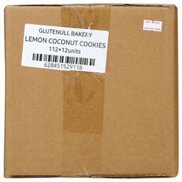 Product thumb gallery 760549206