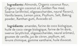 Product thumb gallery 690340251