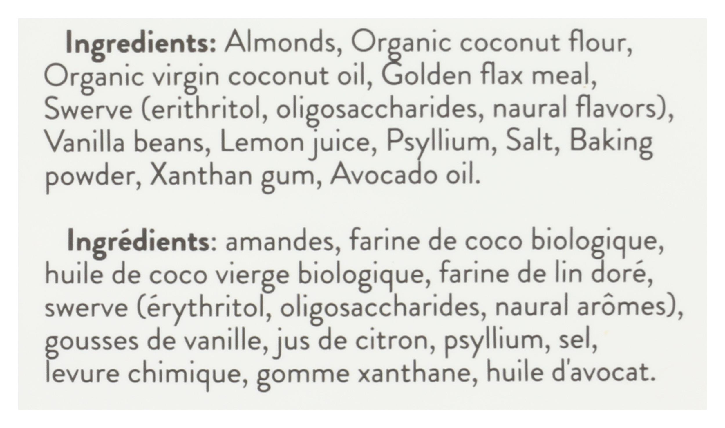 Product gallery 690340251