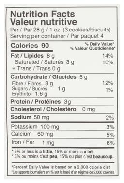 Product thumb gallery 183811289