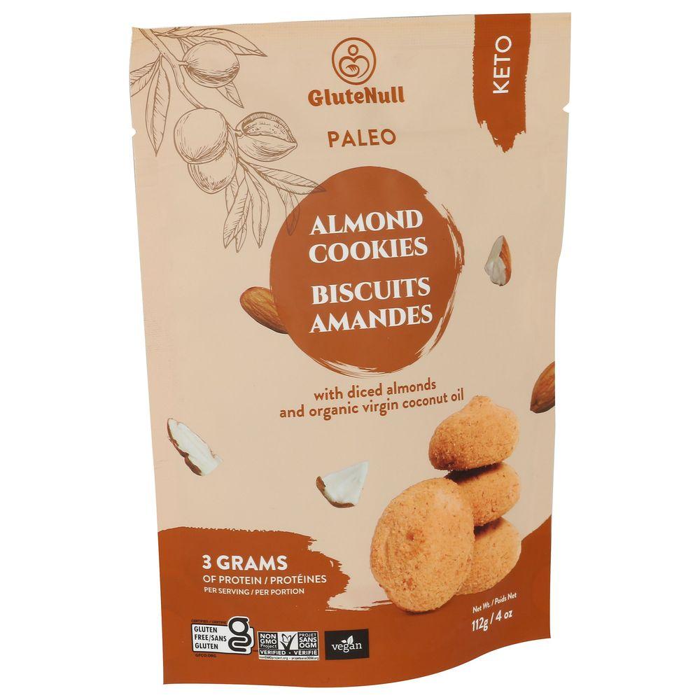 Product gallery 11834148