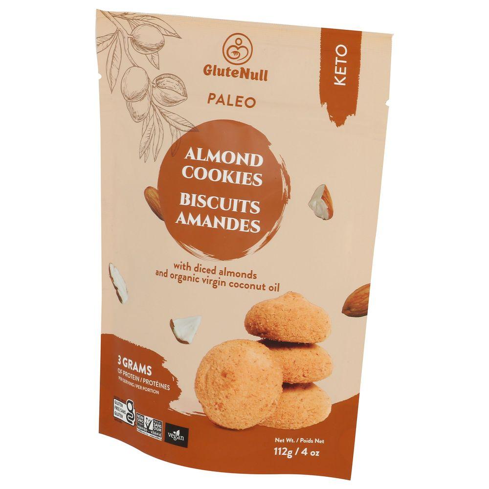 Product gallery 469102544