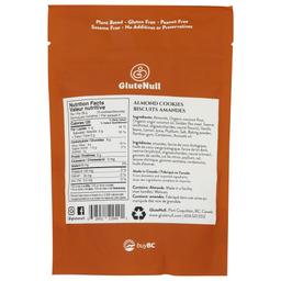 Product thumb gallery 177373211