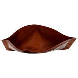 Product thumb gallery 725061646