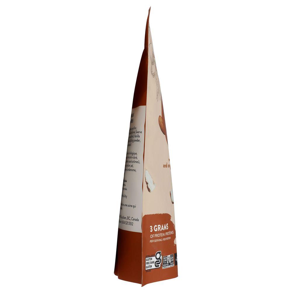 Product gallery 794826395