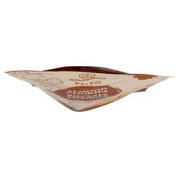 Product thumb gallery 895125484