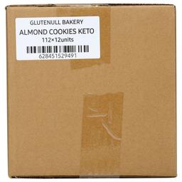 Product thumb gallery 969076156