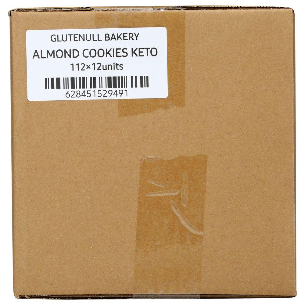 Product gallery 969076156