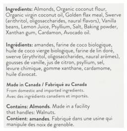 Product thumb gallery 203548196