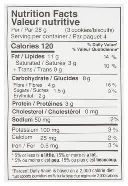 Product thumb gallery 767353874