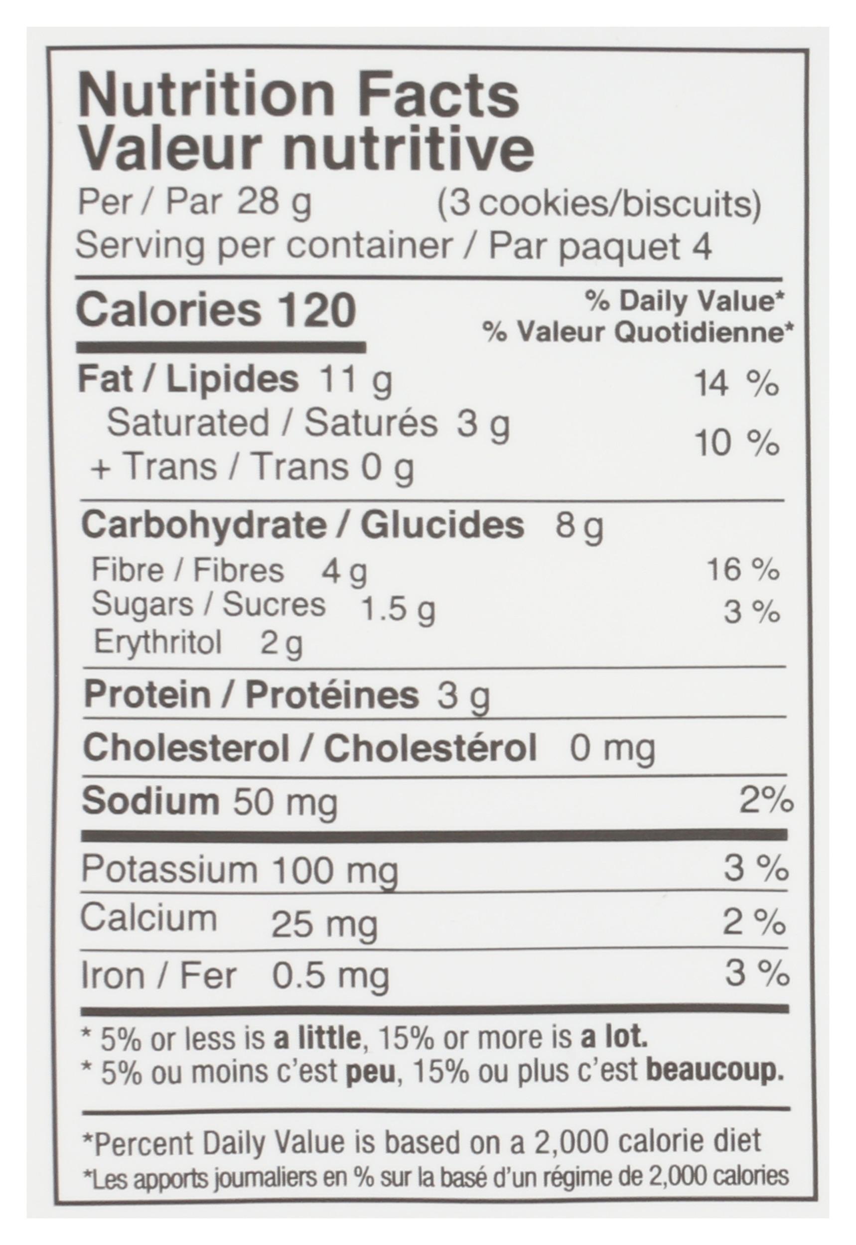 Product gallery 767353874