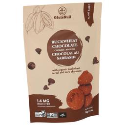 Product thumb gallery 749212636