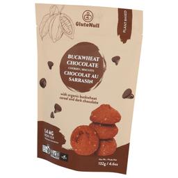 Product thumb gallery 385123016