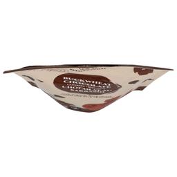 Product thumb gallery 497238093