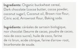 Product thumb gallery 164192343