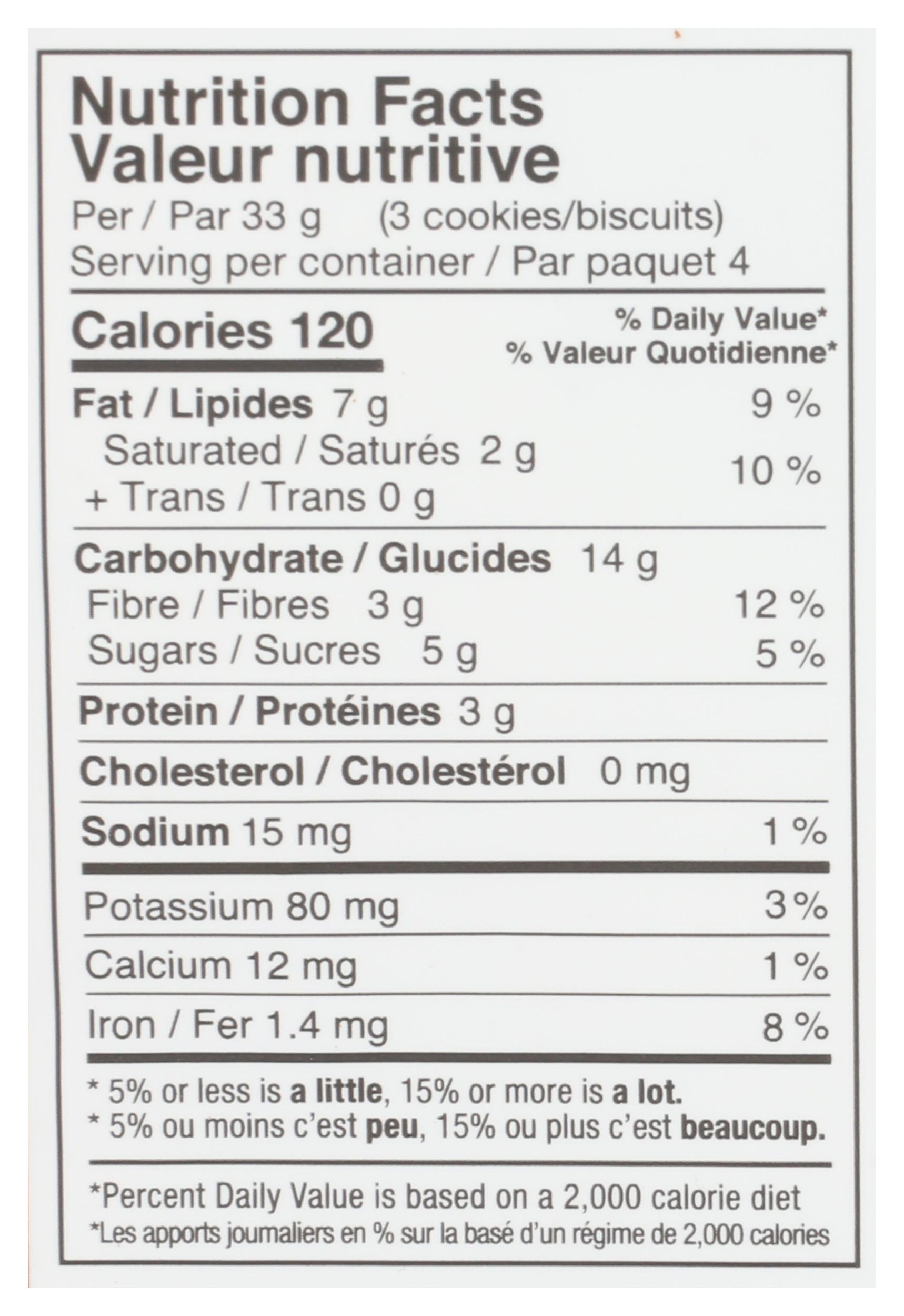 Product gallery 378786847