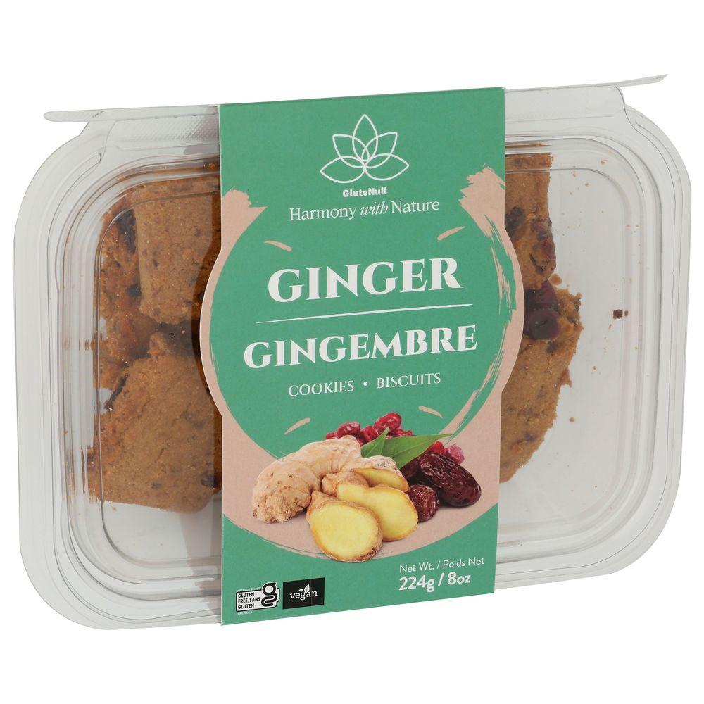 Product gallery 543731257