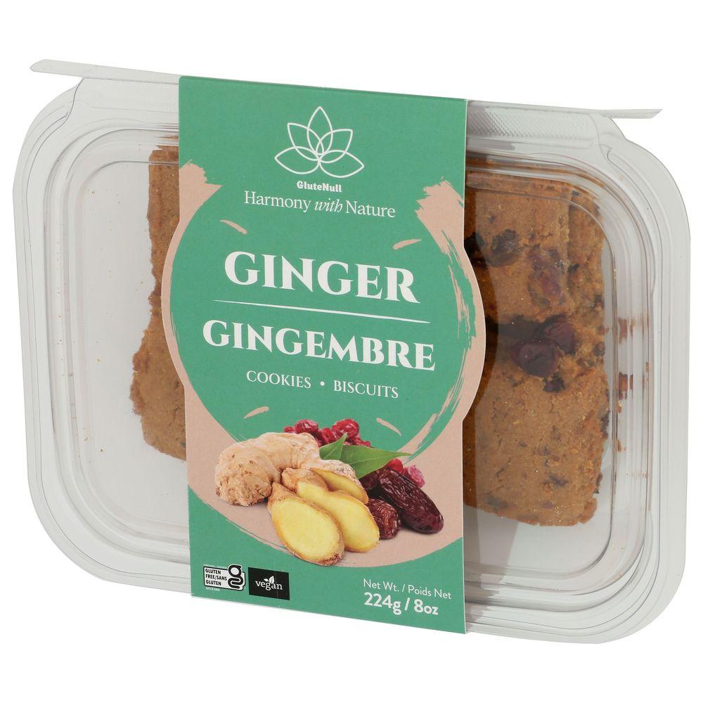 Product gallery 536750563