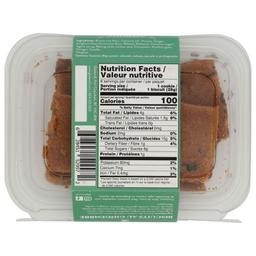 Product thumb gallery 962027494