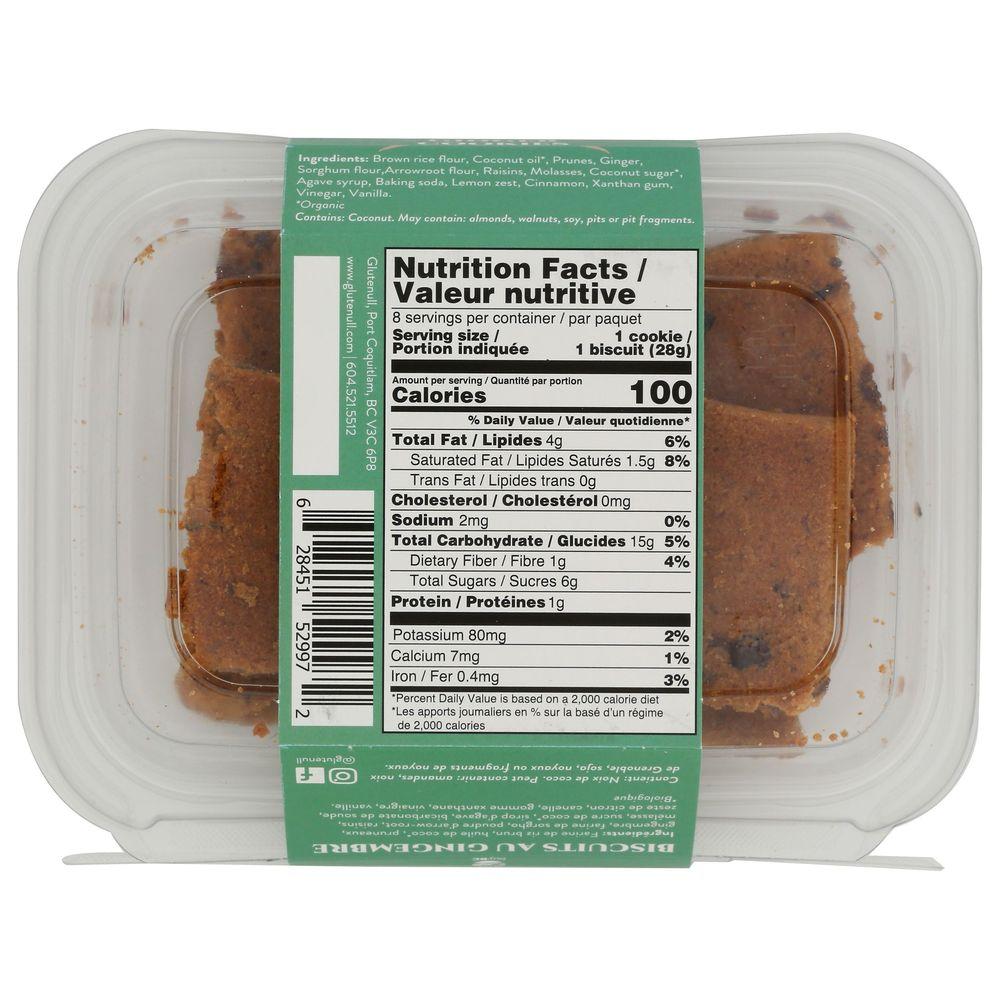 Product gallery 962027494