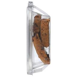 Product thumb gallery 442726135