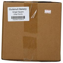 Product thumb gallery 159261710