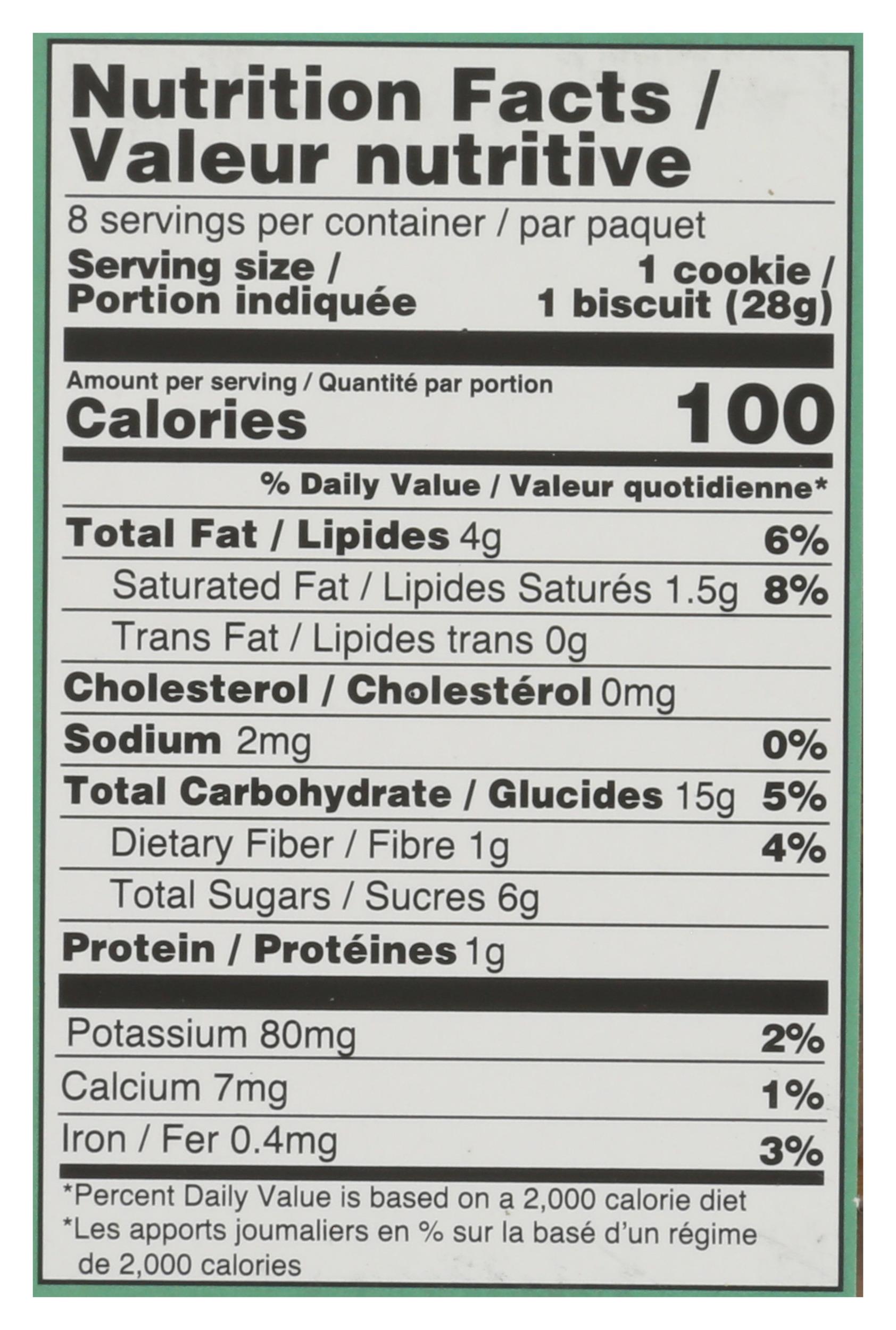 Product gallery 271233347