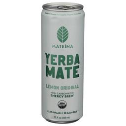 Product thumb gallery 734741215