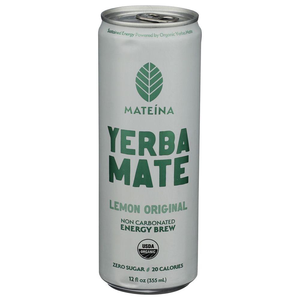 Product gallery 734741215